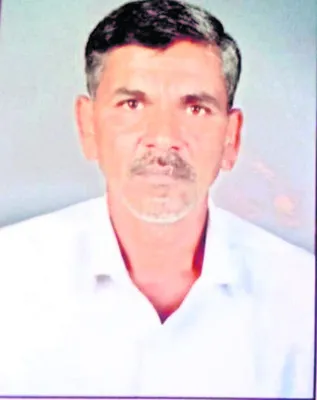 పనులు