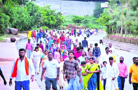 నేత్ర