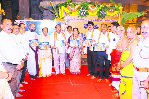 మెరుగైన సౌకర్యాలపై దృష్టి