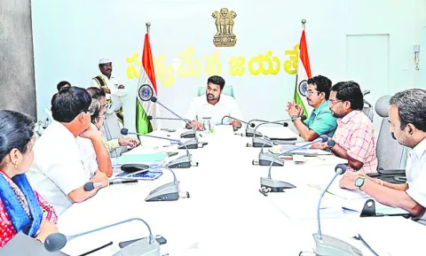 వాన నీటిని సద్వినియోగం చేసుకోవాలి 
