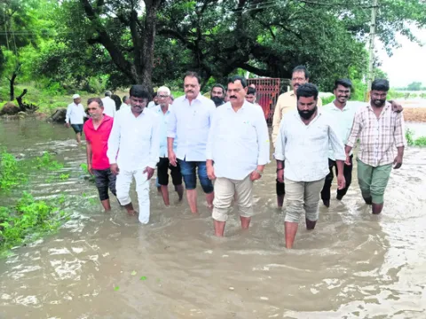 వరద ప