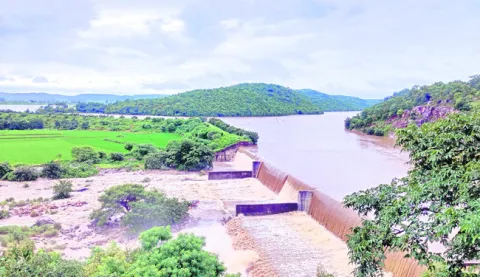 అలుగు