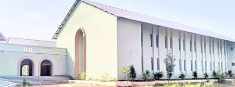 విద్య