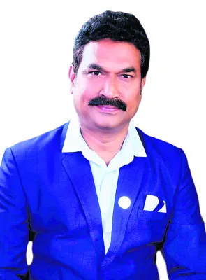   చాల