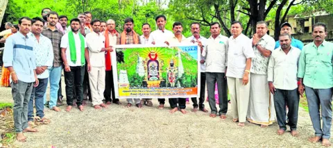 ఖాద్ర