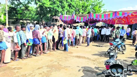అన్నద