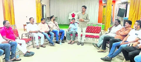 ఒకటిన సీపీఎస్‌ విద్రోహక దినం 