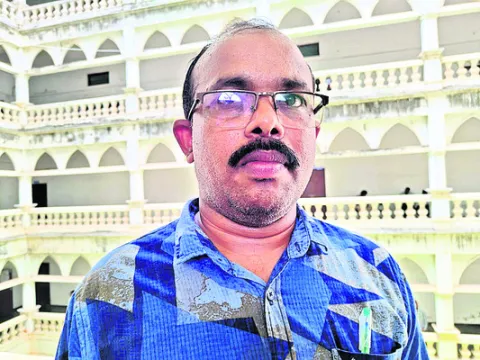 కాల్‌