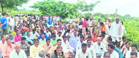 సీఎం 