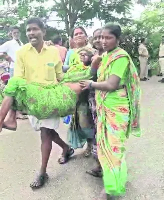 సీఎం 