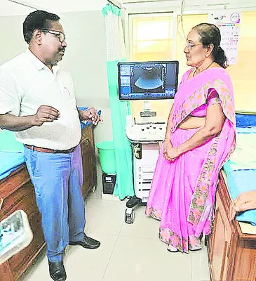 నిబంధనలు అతిక్రమిస్తే చర్యలు 