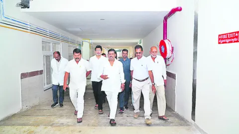 నల్తూ