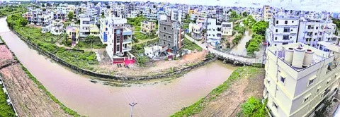 12 గం