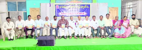 లావాదేవీల్లో సైబర్‌ సెక్యూరిటీ