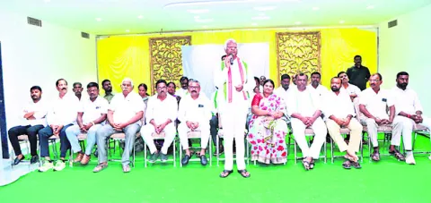 దేనికై నా సిద్ధమే