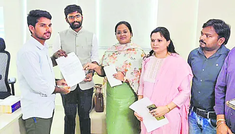 రెండు