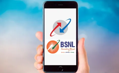 BSNL plans to launch BSNL PAY UPI services details here