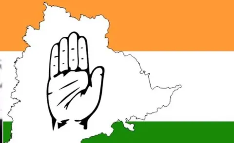 Twist in Governor Quota MLCs Episode Azharuddin Name Details