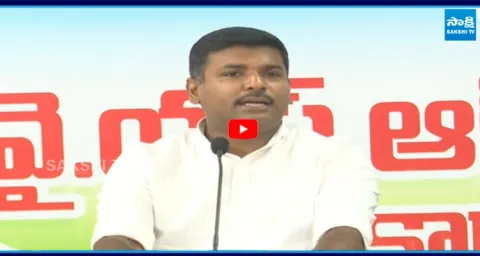 Gudivada Amarnath Shocking Facts On Pawan Kalyan Rushikonda Palace Tour  1