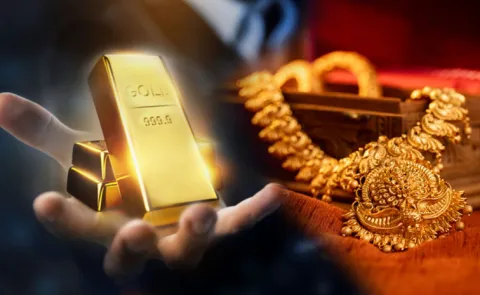 Will Gold Prices Increase Further and What Do Experts Say