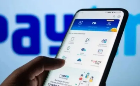 Will Paytm UPI Not Work on Google Play from August 31 Check The What Will Actually Happen
