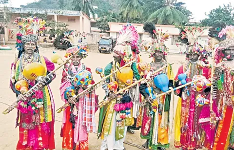 Special article on the occasion of the Independence Day of the Free Nomadic Tribes tomorrow