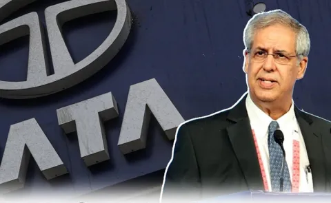 Good news for this Tata company employees announces bonus of Rs 303 crore