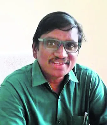 స్మార్ట్‌ రేషన్‌కార్డుల పంపిణీకి సన్నాహాలు 