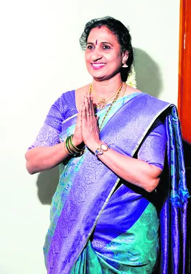 కూటమి ప్రభుత్వం అన్నింటా విఫలం