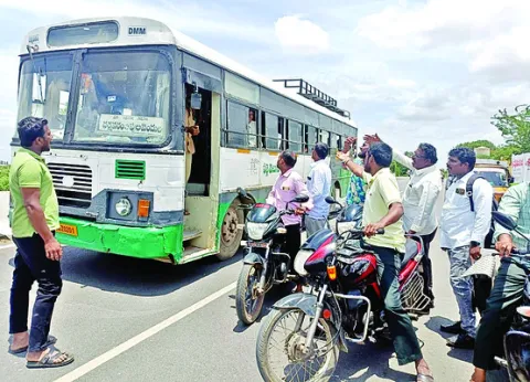 చంటి 