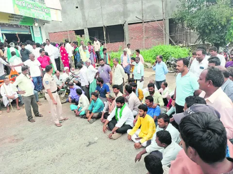 అన్నద