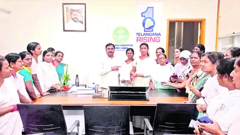 ఎన్‌సీడీ నుంచి మినహాయించండి