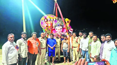 ఐజేయూ