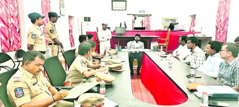లోక్‌
