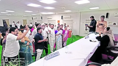 ప్రజా