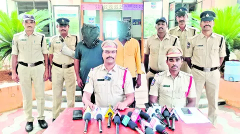 కుక్క