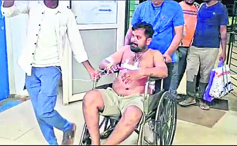 జర్నల