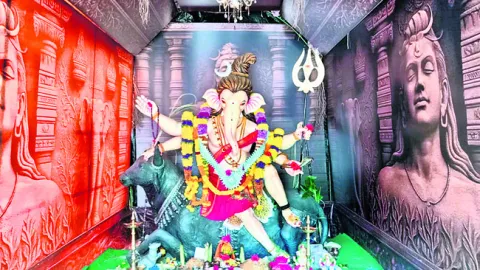 గణపయ్