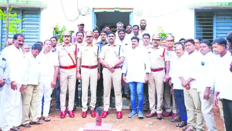 బాలాప
