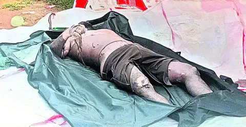 గల్లం