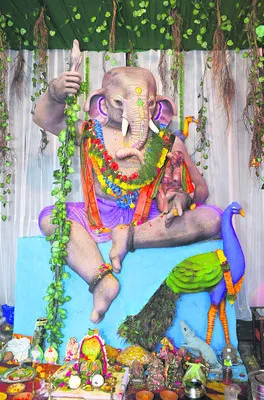 మట్టి