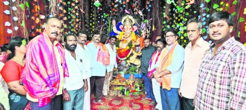 గణనాథ