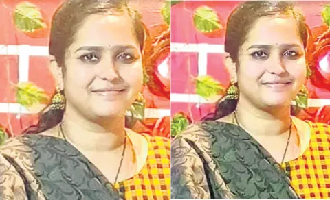 Teacher Dies by Suicide Over Infertility Struggles
