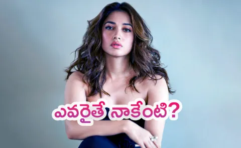 Tamanna Bhatia Comments About Her Old Boy Friend Vijay Varma