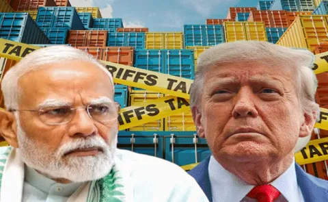 Donald Trump no longer has plans to visit India for Quad Summit