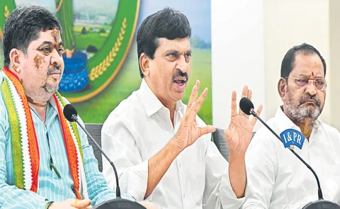 Cabinet approves amendment bills to Panchayati Raj and Municipal Acts