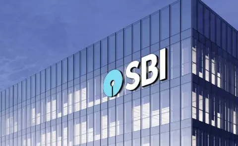SBI Agreement With AFD