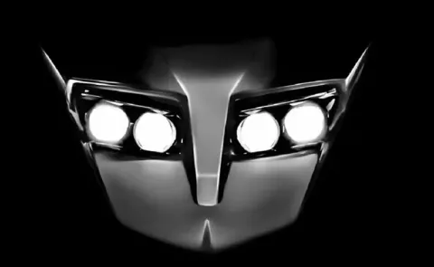 TVS Ntorq 150 launch on September 4th 2025