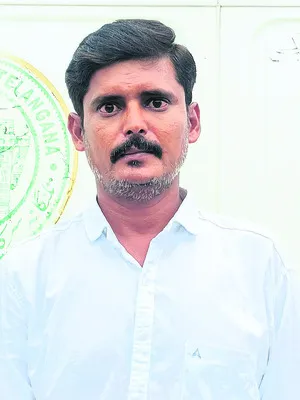 నిమిషాల్లోనే వెళ్తాం
