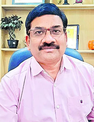 జాగ్రత్తలతో  ఎముకలు పదిలం 
